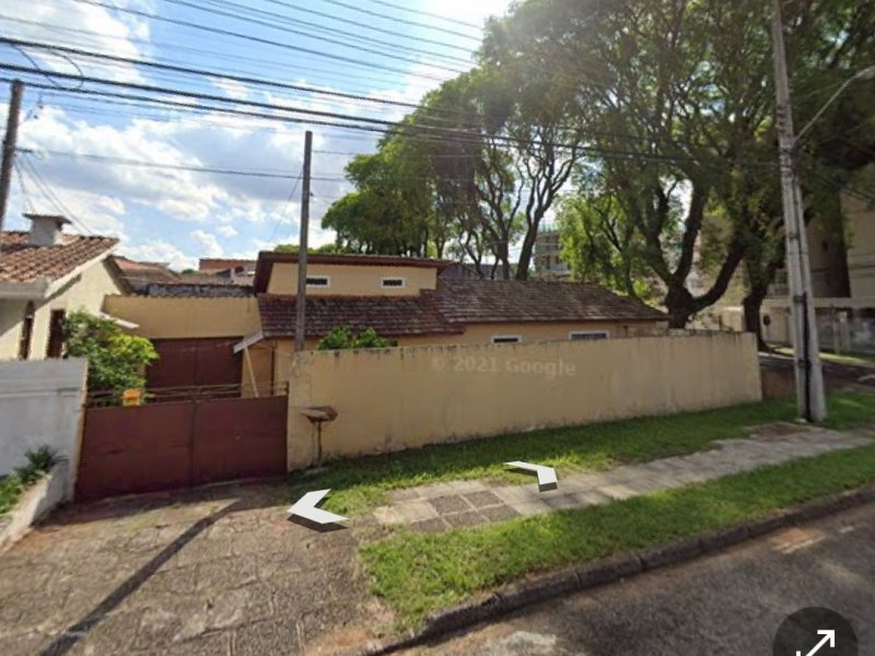 Terreno à venda Santa Quitéria com 210m² e 1 quarto por R$ 950.000 - 382740963-screenshot-20220313-215104-maps.jpg