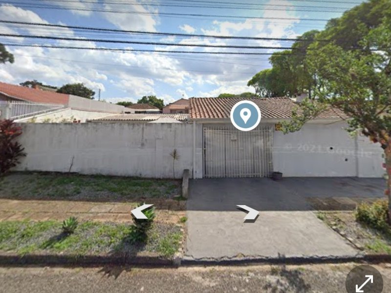 Terreno à venda Santa Quitéria com 210m² e 1 quarto por R$ 950.000 - 746509519-screenshot-20220313-215025-maps.jpg