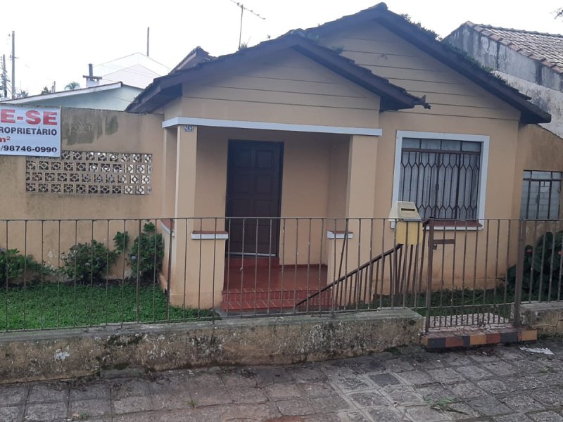 Terreno à venda Santa Quitéria com 210m² e 1 quarto por R$ 950.000 - 76550574-img-20220316-wa0033.jpg