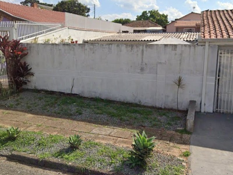 Terreno à venda Santa Quitéria com 210m² e 1 quarto por R$ 950.000 - 89661096-screenshot-20220313-214943-maps.jpg
