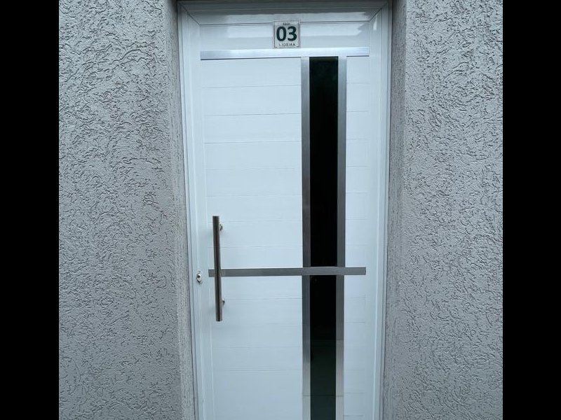 Casa de condomínio à venda Mirim com 53m² e 2 quartos por R$ 240.000 - 1298142118-img-20220110-wa0002.jpg