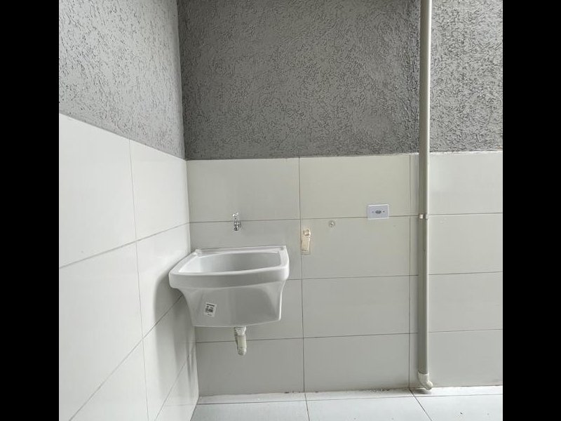 Casa de condomínio à venda Mirim com 53m² e 2 quartos por R$ 240.000 - 1400607653-img-20220110-wa0005.jpg