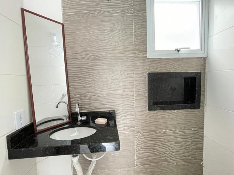 Casa de condomínio à venda Mirim com 53m² e 2 quartos por R$ 240.000 - 1475066256-img-20220110-wa0010.jpg