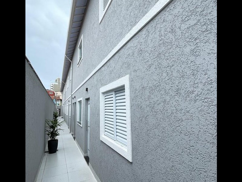 Casa de condomínio à venda Mirim com 53m² e 2 quartos por R$ 240.000 - 1567588442-img-20220110-wa0023.jpg