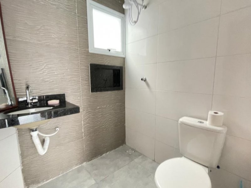 Casa de condomínio à venda Mirim com 53m² e 2 quartos por R$ 240.000 - 1641126078-img-20220110-wa0011.jpg