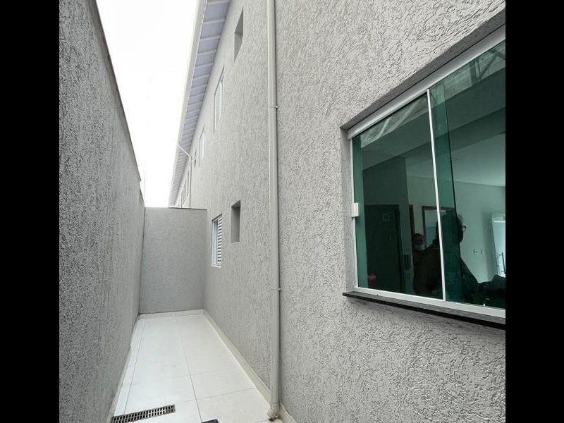 Casa de condomínio à venda Mirim com 53m² e 2 quartos por R$ 240.000 - 292843667-img-20220110-wa0003.jpg