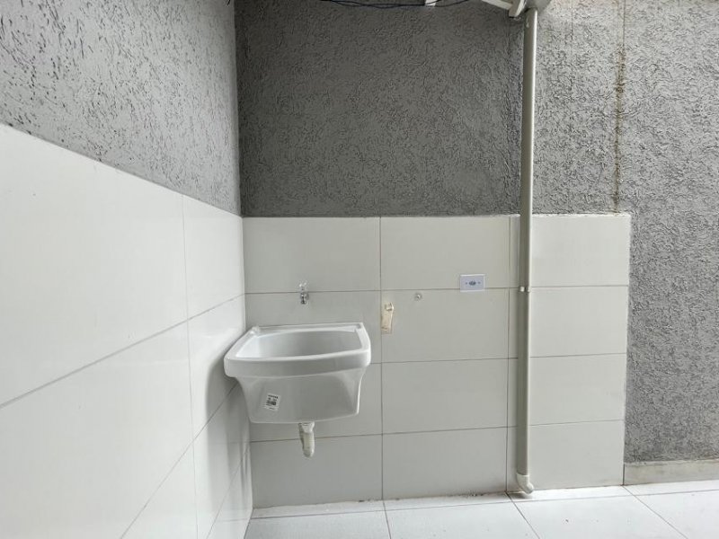 Casa de condomínio à venda Mirim com 53m² e 2 quartos por R$ 240.000 - 333547703-img-20220110-wa0006.jpg