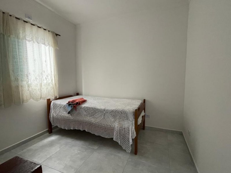 Casa de condomínio à venda Mirim com 53m² e 2 quartos por R$ 240.000 - 713436498-img-20220110-wa0015.jpg