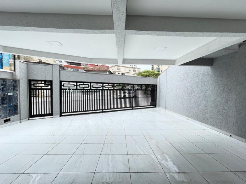 Casa de condomínio à venda Mirim com 53m² e 2 quartos por R$ 240.000 - 998637894-img-20220110-wa0022.jpg