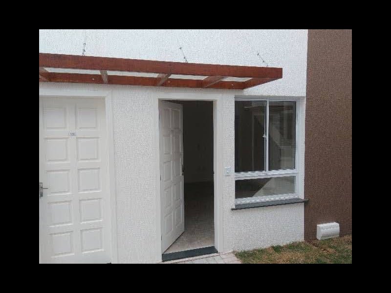 Casa de condomínio à venda Centreville com 67m² e 2 quartos por R$ 215.000 - 1097730123-foto-8.jpeg