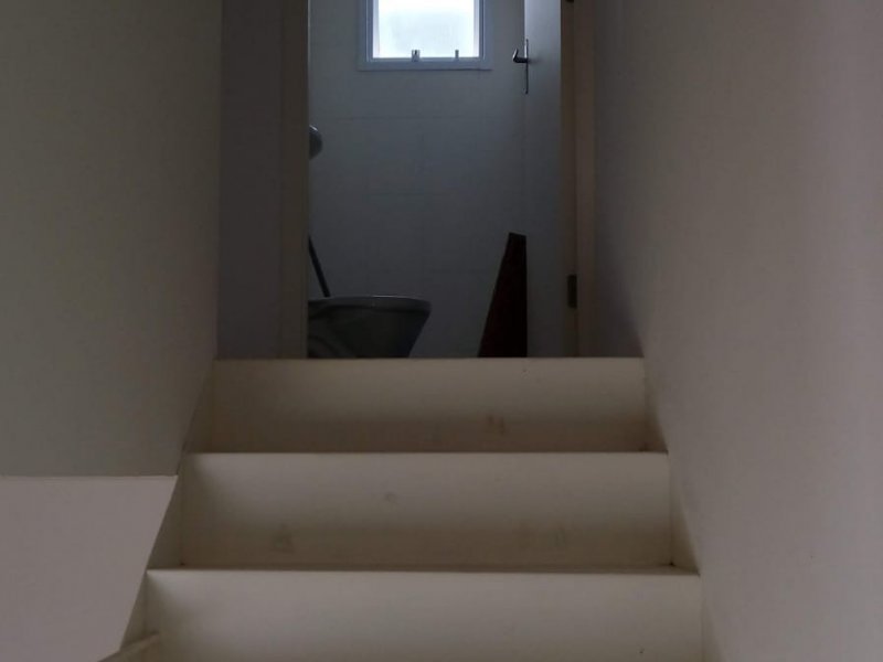 Casa de condomínio à venda Centreville com 67m² e 2 quartos por R$ 215.000 - 15580004-foto-3.jpeg