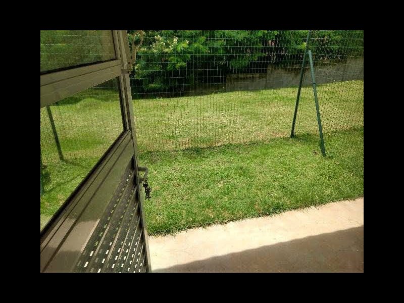 Casa de condomínio à venda Centreville com 67m² e 2 quartos por R$ 215.000 - 1605939233-foto-7.jpeg