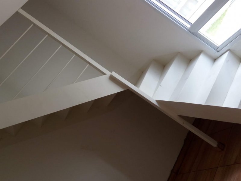 Casa de condomínio à venda Centreville com 67m² e 2 quartos por R$ 215.000 - 1769762475-whatsapp-image-2022-02-24-at-17.jpeg