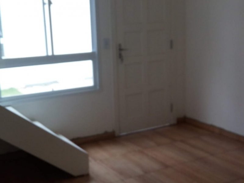 Casa de condomínio à venda Centreville com 67m² e 2 quartos por R$ 215.000 - 2069023034-sala.jpeg