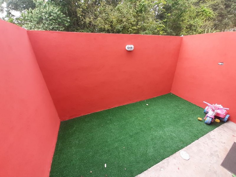 Casa de condomínio à venda Centreville com 67m² e 2 quartos por R$ 215.000 - 695995562-whatsapp-image-2022-03-02-at-14.jpeg