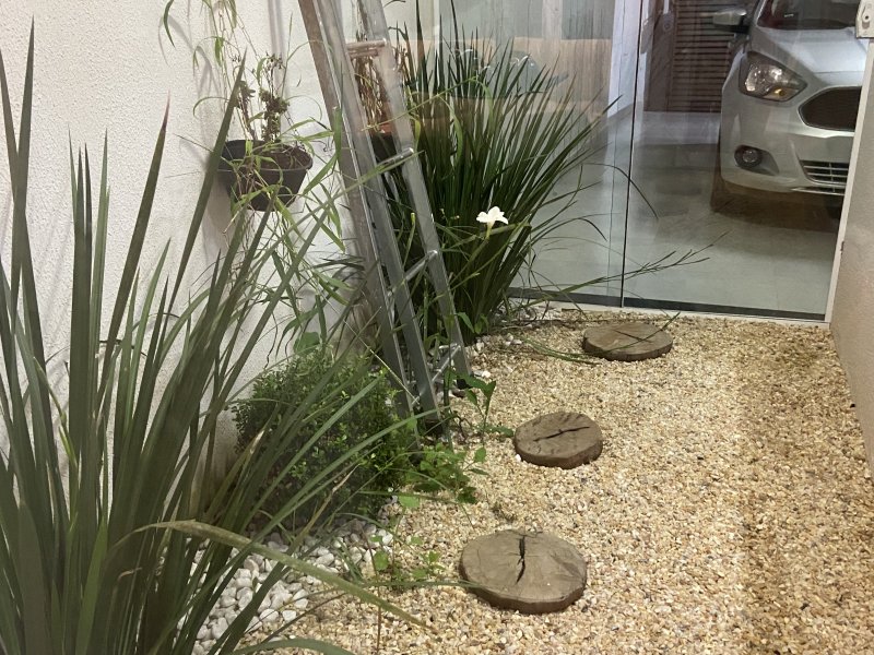 Casa à venda Residencial Aldeia dos Sonhos com 200m² e 3 quartos por R$ 450.000 - 1013089877-b7350b84-ea7e-4142-a606-3df7fe637b1f.jpeg