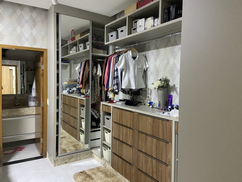 Casa à venda Residencial Aldeia dos Sonhos com 200m² e 3 quartos por R$ 450.000 - 1729411212-4723032a-ef96-4f0e-9dbd-f25c5230663d.jpeg