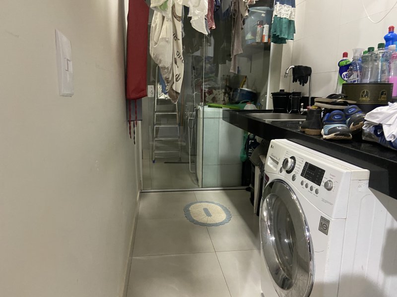 Casa à venda Residencial Aldeia dos Sonhos com 200m² e 3 quartos por R$ 450.000 - 1855990496-bf7db61b-3684-45fb-af76-278f8c9cc528.jpeg