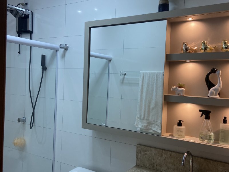 Casa à venda Residencial Aldeia dos Sonhos com 200m² e 3 quartos por R$ 450.000 - 1967330382-07bfe82f-42f1-4795-8341-eb1190c12be4.jpeg