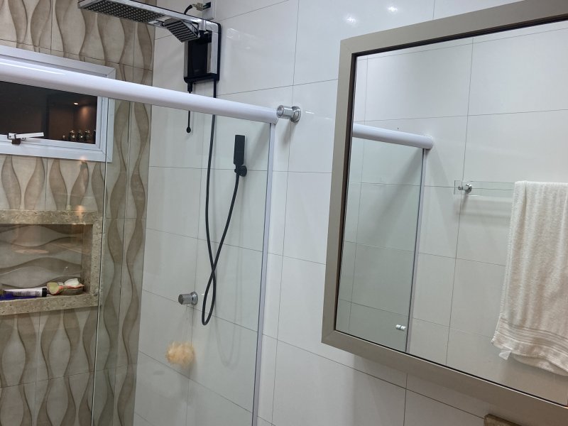 Casa à venda Residencial Aldeia dos Sonhos com 200m² e 3 quartos por R$ 450.000 - 208579091-13832f51-061a-4994-bd59-c712269eb31c.jpeg