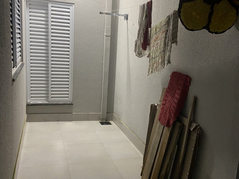 Casa à venda Residencial Aldeia dos Sonhos com 200m² e 3 quartos por R$ 450.000 - 2095121215-bf281b27-083f-4ec0-a242-ab72913ee0bb.jpeg