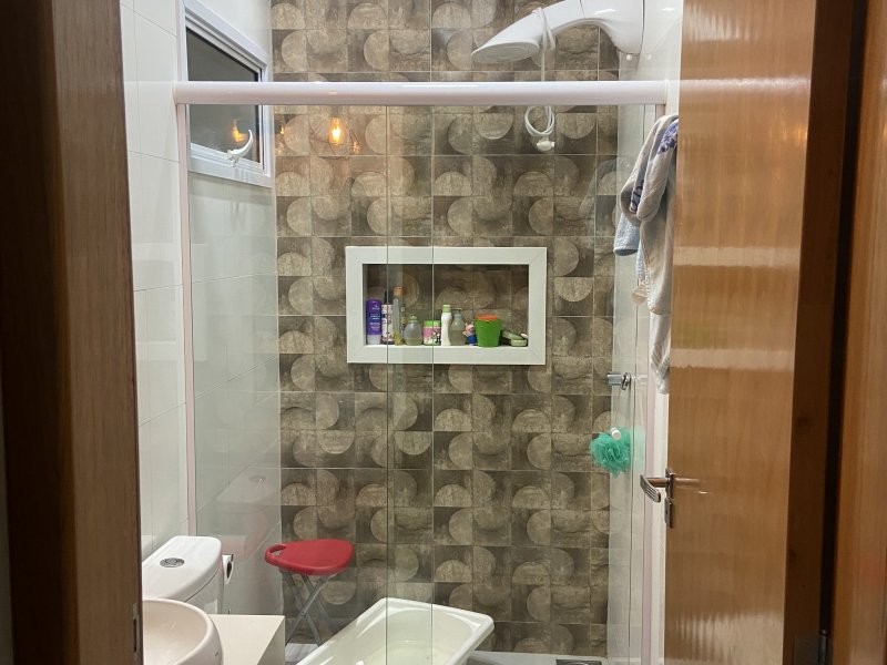 Casa à venda Residencial Aldeia dos Sonhos com 200m² e 3 quartos por R$ 450.000 - 337014363-32d19527-2c36-4dde-ae7f-679618e67173.jpeg