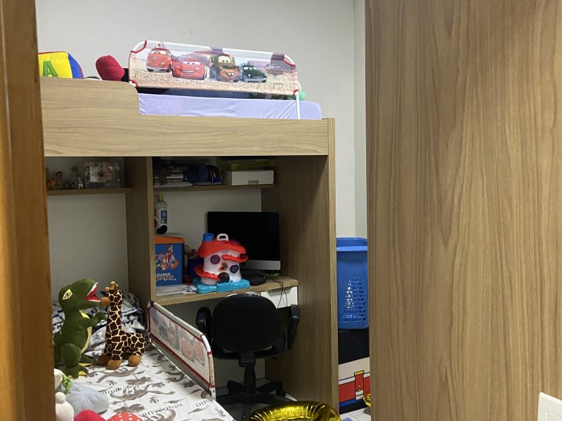 Casa à venda Residencial Aldeia dos Sonhos com 200m² e 3 quartos por R$ 450.000 - 481341758-d3c02340-e2a0-4dec-b8b8-13f747636801.jpeg