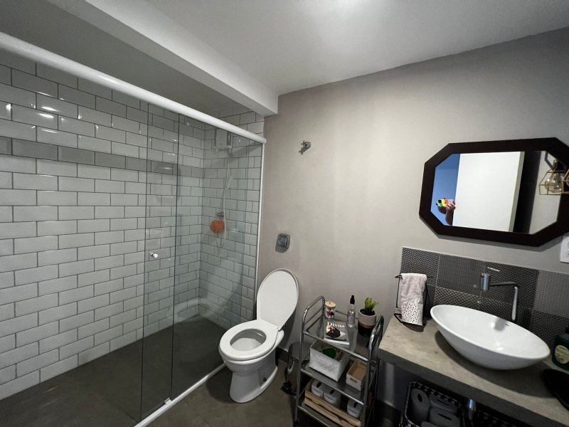 Apartamento à venda Vila Clementino com 107m² e 2 quartos por R$ 1.120.000 - 1454990454-whatsapp-image-2022-03-18-at-12.jpeg