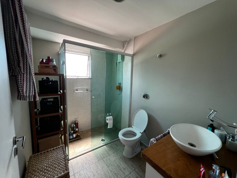 Apartamento à venda Vila Clementino com 107m² e 2 quartos por R$ 1.120.000 - 1776908261-whatsapp-image-2022-03-18-at-12.jpeg