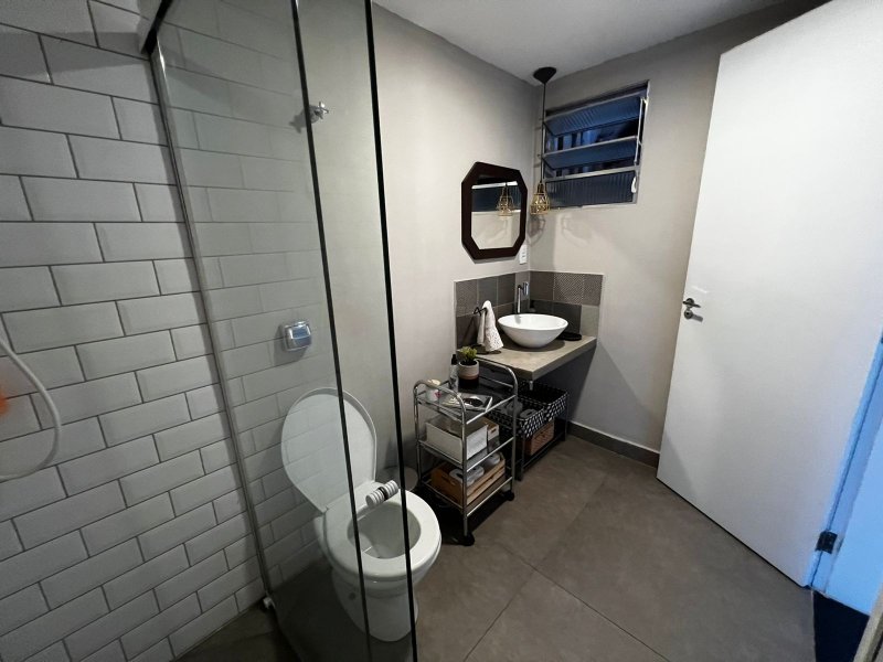 Apartamento à venda Vila Clementino com 107m² e 2 quartos por R$ 1.120.000 - 1833292671-whatsapp-image-2022-03-18-at-12.jpeg