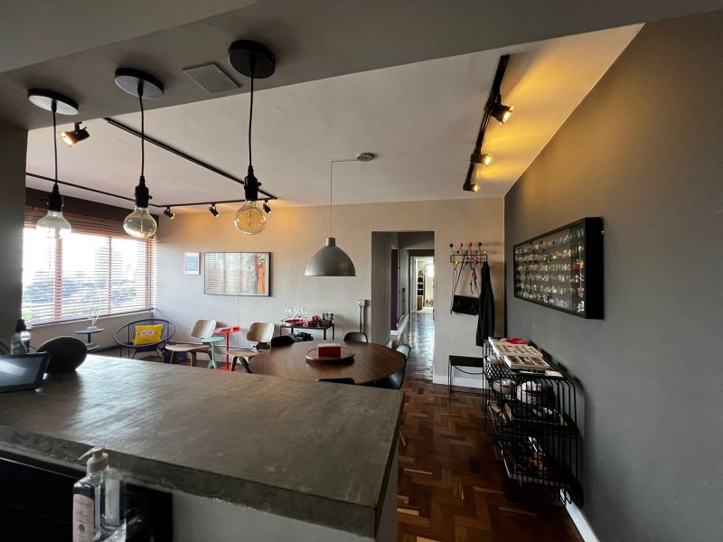 Apartamento à venda Vila Clementino com 107m² e 2 quartos por R$ 1.120.000 - 93973773-whatsapp-image-2022-03-18-at-12.jpeg