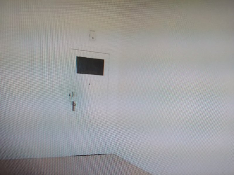 Comercial à venda Centro com 32m² e 1 quarto por R$ 160.000 - 24931735-img-20211201-122942.jpg