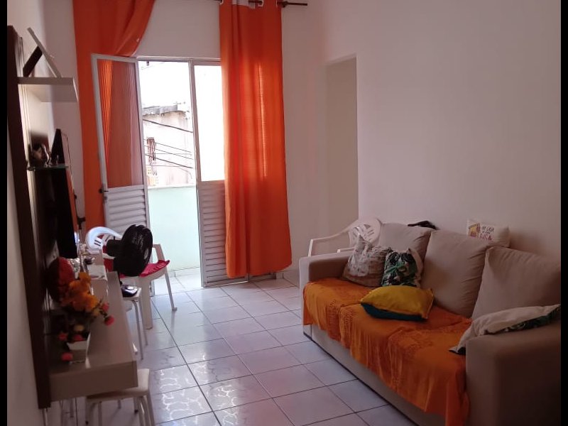 Apartamento à venda Itapuã com 110m² e 3 quartos por R$ 185.000 - 1010919753-f9c3ace9-86a6-4f68-9d70-4f42e42a3c6b.jpeg