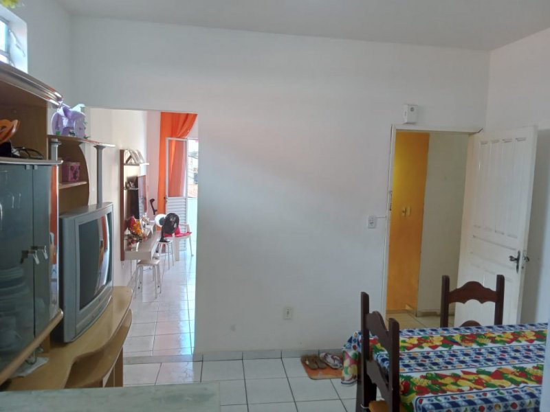 Apartamento à venda Itapuã com 110m² e 3 quartos por R$ 185.000 - 1097434265-da7e3d81-21dd-4974-8bb9-6e59c9e45811.jpeg