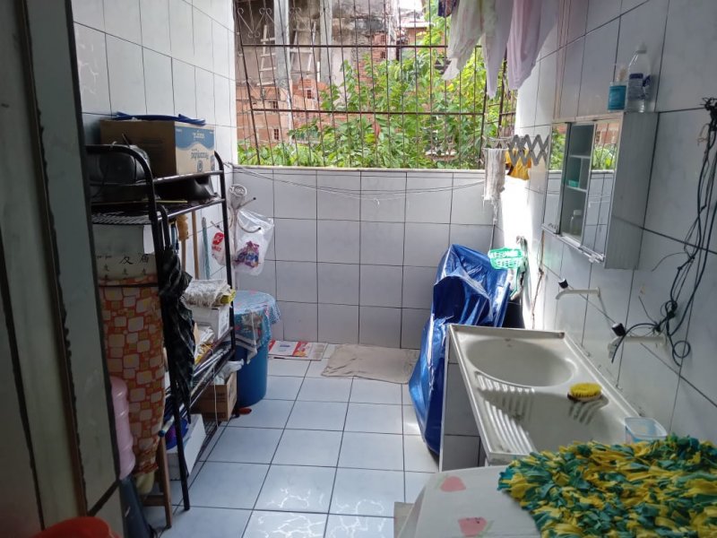 Apartamento à venda Itapuã com 110m² e 3 quartos por R$ 185.000 - 1269052044-366ddf02-5435-4a1a-afe2-443498961fba.jpeg