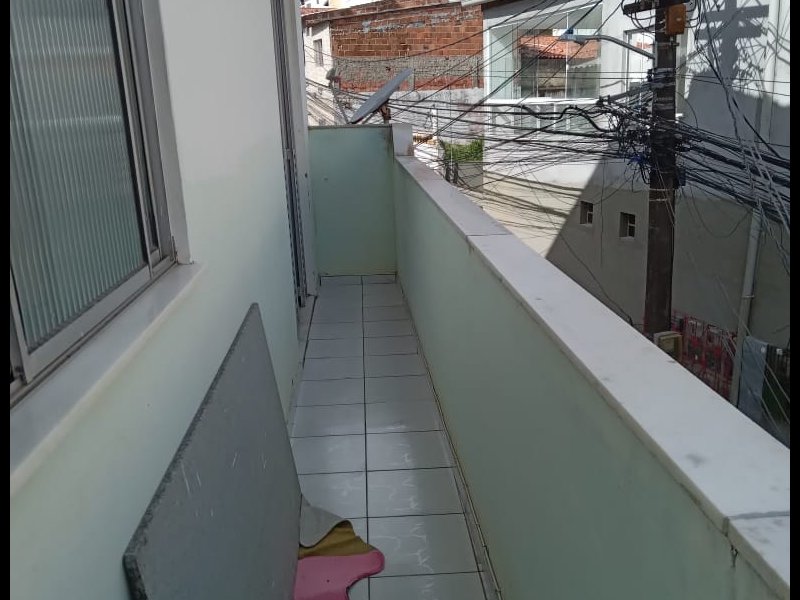 Apartamento à venda Itapuã com 110m² e 3 quartos por R$ 185.000 - 1537697316-ec207cf2-ba6b-4aca-a315-382108b2de6f.jpeg