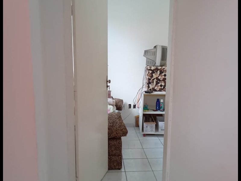 Apartamento à venda Itapuã com 110m² e 3 quartos por R$ 185.000 - 1738029545-cf0c81c2-2e87-4679-82fa-754ab1cbd46f.jpeg