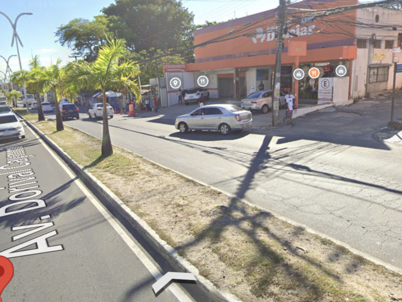 Apartamento à venda Itapuã com 110m² e 3 quartos por R$ 185.000 - 676177654-9e7465b0-7647-4209-8f3c-e0445c7bd639.png