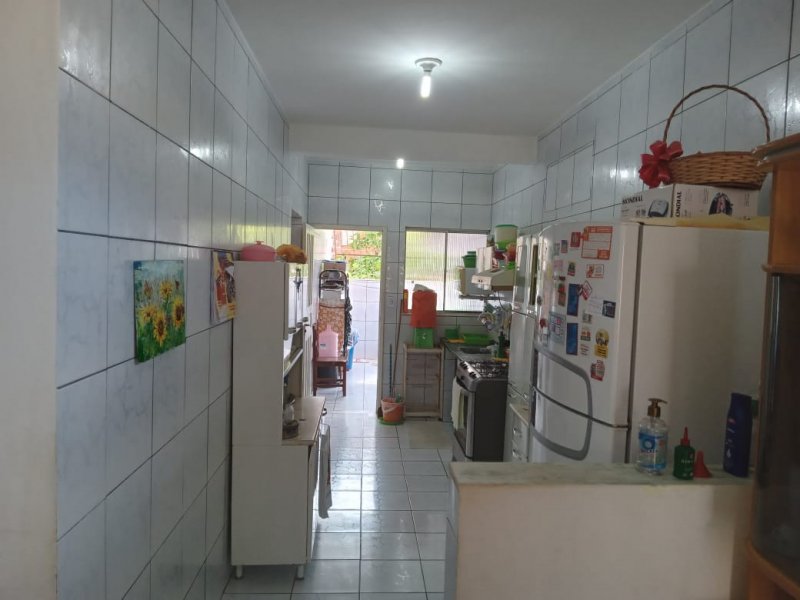 Apartamento à venda Itapuã com 110m² e 3 quartos por R$ 185.000 - 712603309-da0de7e1-be52-47f4-8481-39d02f29c82c.jpeg