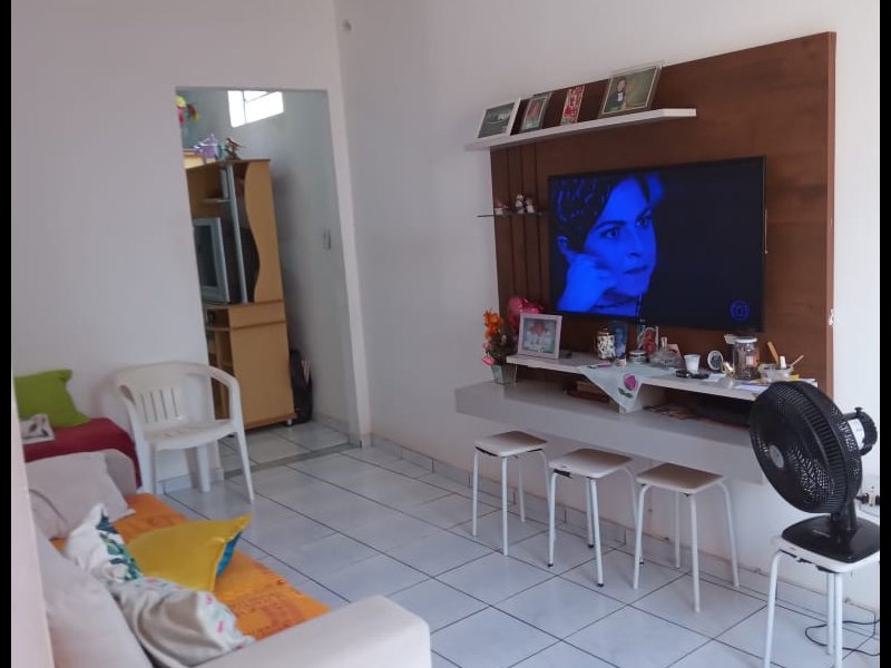 Apartamento à venda Itapuã com 110m² e 3 quartos por R$ 185.000 - 805743039-e8c7b626-a387-4198-a06f-50791faa715f.jpeg