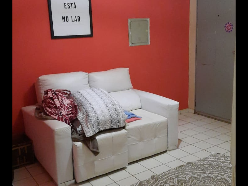 Apartamento à venda Conjunto Habitacional Inacio Monteiro com 42m² e 2 quartos por R$ 120.000 - 2103305721-screenshot-20211025-220746.png