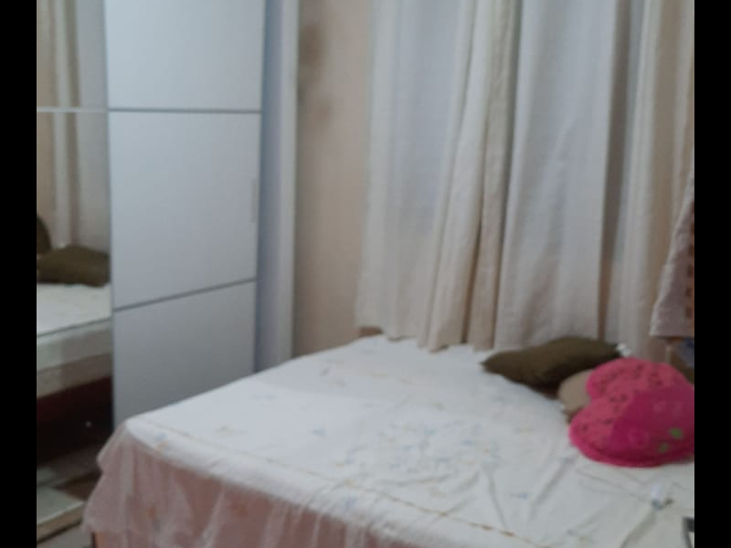 Apartamento à venda Conjunto Habitacional Inacio Monteiro com 42m² e 2 quartos por R$ 120.000 - 910773786-screenshot-20211025-220752.png