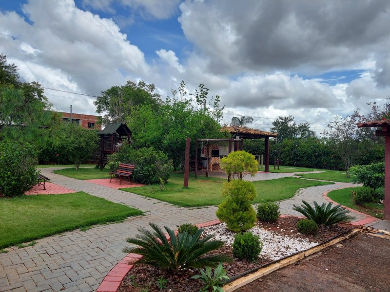 Casa de condomínio à venda Lot. Alphaville Res. com 176m² e 2 quartos por R$ 155.000 - 142043157-20220316-113141.jpg