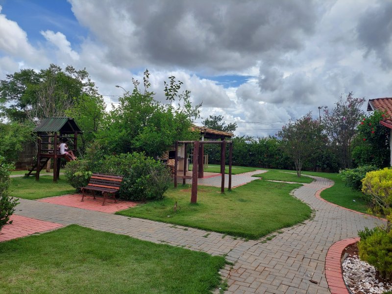 Casa de condomínio à venda Lot. Alphaville Res. com 176m² e 2 quartos por R$ 155.000 - 1654352722-20220316-113153.jpg