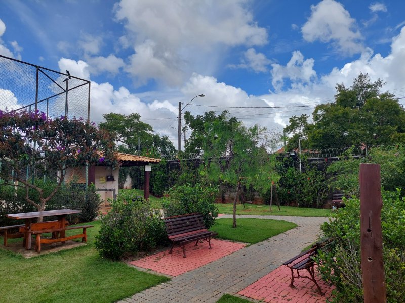 Casa de condomínio à venda Lot. Alphaville Res. com 176m² e 2 quartos por R$ 155.000 - 1849472029-20220316-113241.jpg