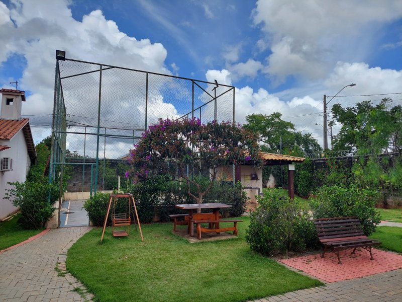 Casa de condomínio à venda Lot. Alphaville Res. com 176m² e 2 quartos por R$ 155.000 - 1854061939-20220316-113244.jpg