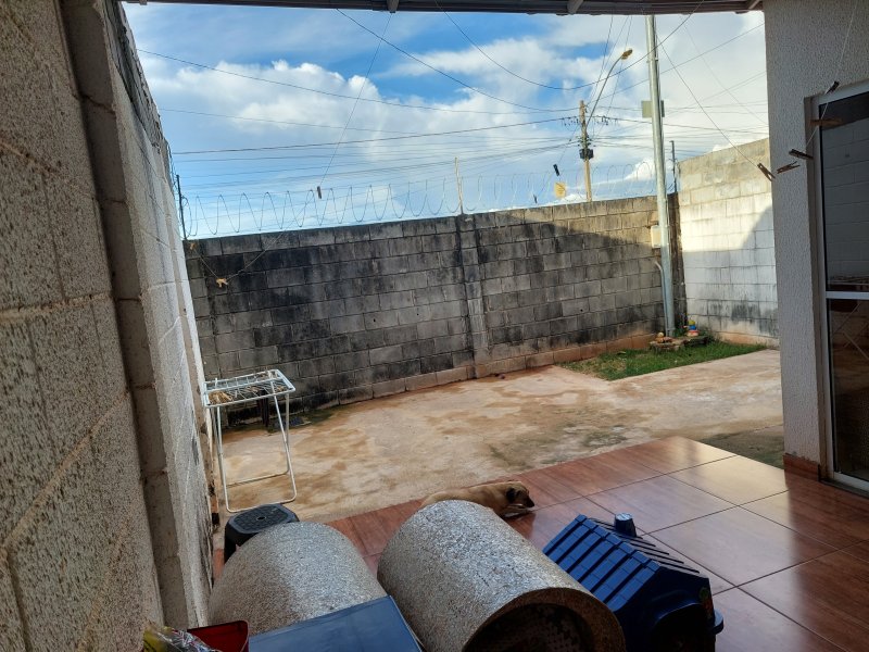 Casa de condomínio à venda Lot. Alphaville Res. com 176m² e 2 quartos por R$ 155.000 - 1998227517-20220317-172349.jpg