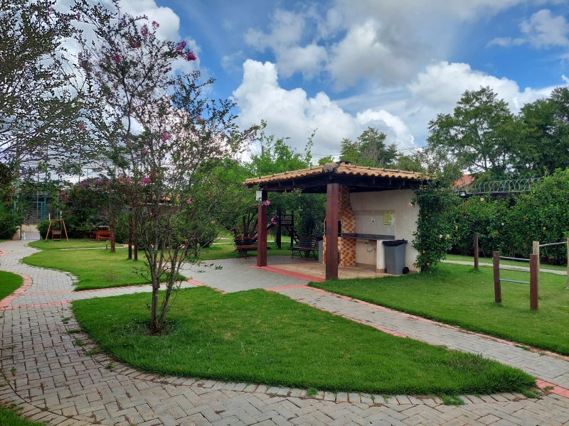 Casa de condomínio à venda Lot. Alphaville Res. com 176m² e 2 quartos por R$ 155.000 - 2015885405-20220316-113220.jpg