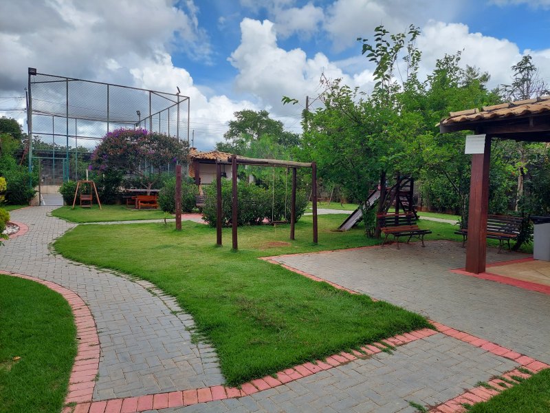 Casa de condomínio à venda Lot. Alphaville Res. com 176m² e 2 quartos por R$ 155.000 - 2143762638-20220316-113230.jpg