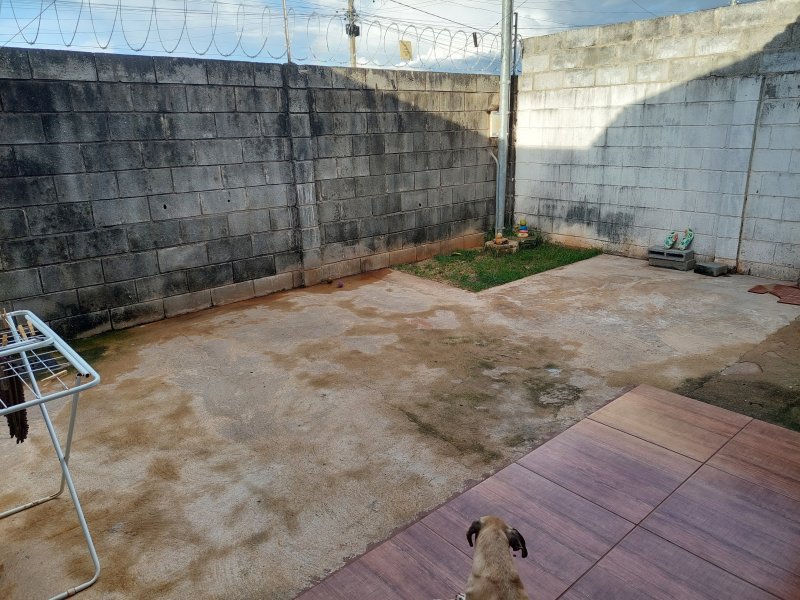 Casa de condomínio à venda Lot. Alphaville Res. com 176m² e 2 quartos por R$ 155.000 - 267832360-20220317-172227.jpg